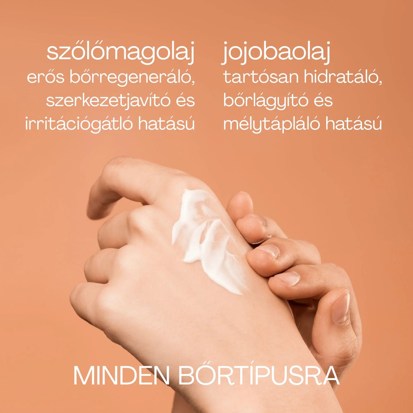Álomhozó Testápoló Tej