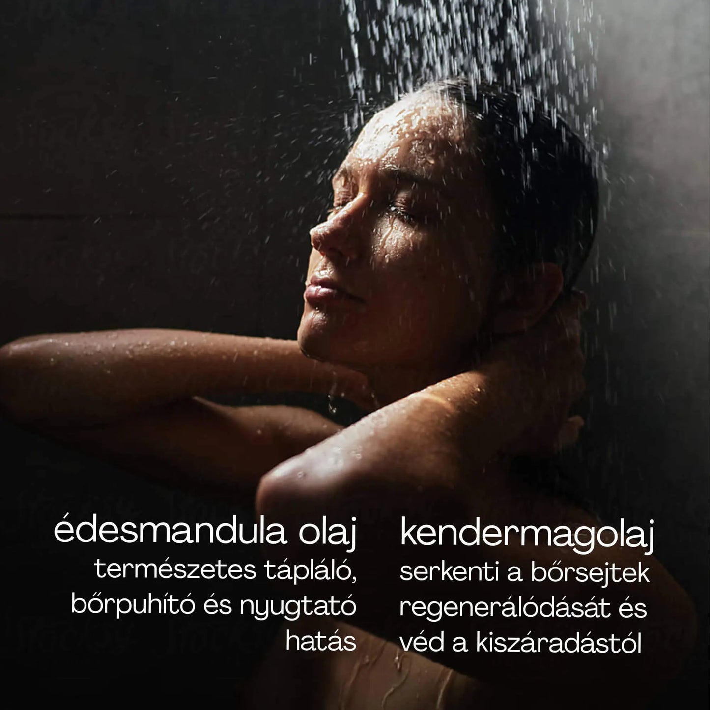 Borúra-Derű Tusfürdő